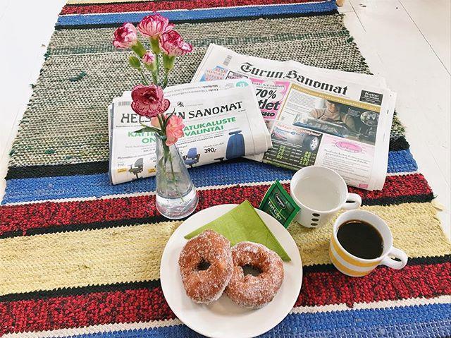 Kopmans Bed and Breakfast Nauvo Εξωτερικό φωτογραφία